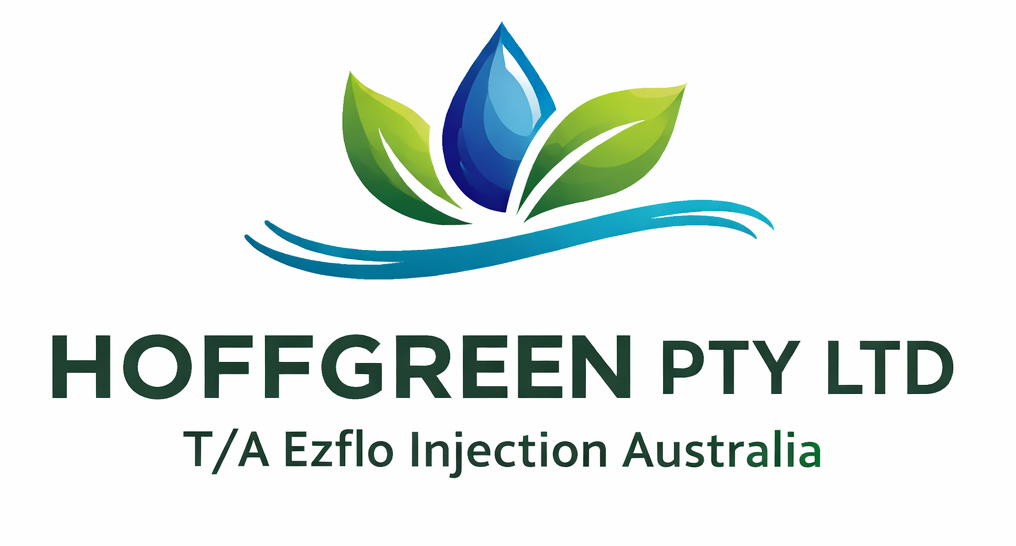 Hoffgreen